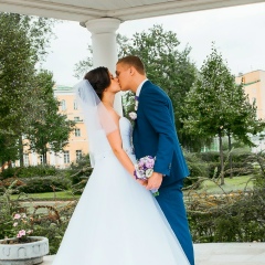 Сашка Гайдай, 17.11.1989, Санкт-Петербург