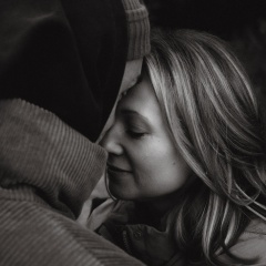 Daria Abramovich, Калининград