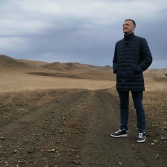 Антон Подзоров, 24.10, Рязань