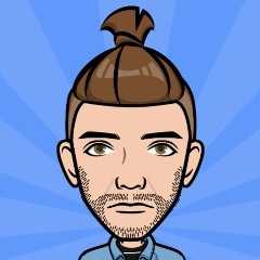 Павел Терентьев, Москва