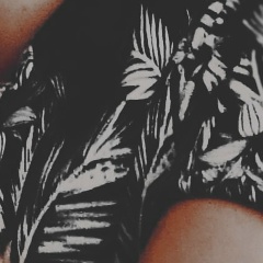 Denny Logwinoff, 06.04, Санкт-Петербург