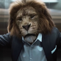 Namik G-B, 25.04, Москва