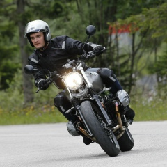 Александр Антонюк, 05.04.1984, Киев