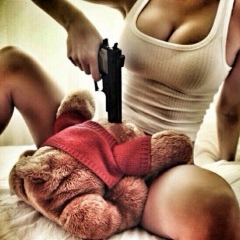 Leto Незабудь-Ка, 05.01, Николаев