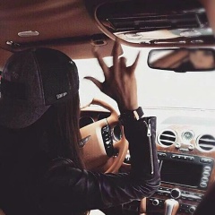 Катюшенька Волкова, 28.10, Нижний Новгород