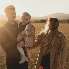 Катюня Михеева, 10.08, Москва