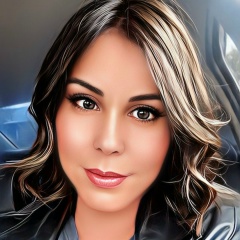 Юлия Виниченко, 17.08, Иркутск