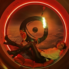 Jullie Ka, Санкт-Петербург