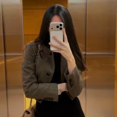 Zebinissa Sabirova