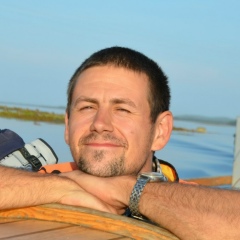Валерий Новоселецкий, 03.11.1982, Долгопрудный