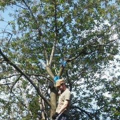 Миша Лопатюк, 24.06.1989, Киев