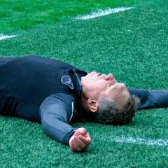 Юлий Клочков, 09.10.1988, Калининград