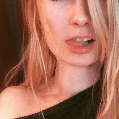 Юлия Бушуева, 20.05, Москва