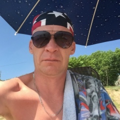 Zelev Serega, 09.01.1979, Михайловка