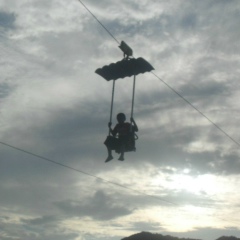 Хаял Ахмедов, 08.04, Сумгаит