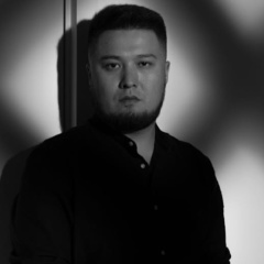 Adilkhan Mazhit, 30.10, Астана