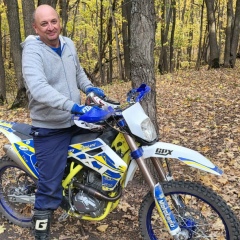 Михаил Алексеев, 25.11.1982, Саратов