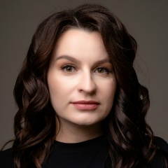 Евгения Мухтарова, 08.12, Актобе