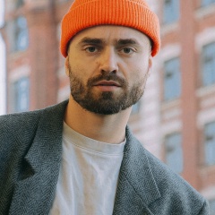 Роман Медведев, 01.03, Санкт-Петербург