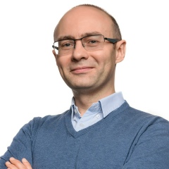 Станислав Краснояров, 22.03.1982, Санкт-Петербург