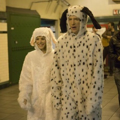 Asel Khairusheva, 15.07.1996, Алматы