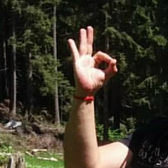 Юрий Масалитин, 27.10