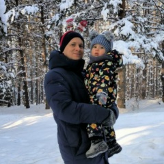 Артем Дворников, 04.09, Арзамас