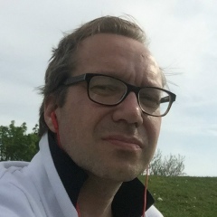 Henrik Lilja-Rönnqvist, 01.10.1975, Lund