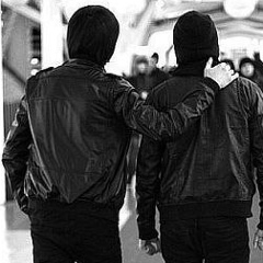 Эльданиз Алиев, 22.12, Баку