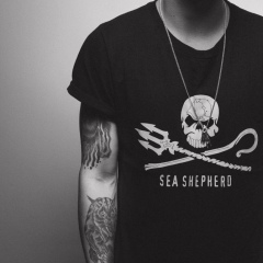 Tiko Hakobian, 26.06.1993, Roma