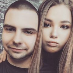 Дмитрий Холод, 11.02.1990, Philadelphia