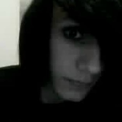 Giovanni S. Franco, 02.03.1997