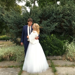 Евгений Пинчук, 25.04.1988, Харьков