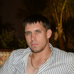 Денис Матковский, 27.08.1984, Dubai