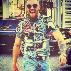 Ali Akhmetov, 13.09, Астана