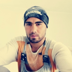 Аятбек Сатимов