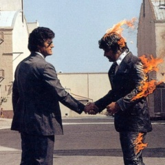 Дмитрий Савик, 22.04.1987, Санкт-Петербург