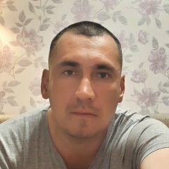 Сергей Агапов, Татарстан