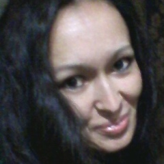 Александра Тюменцева, 01.06.1982