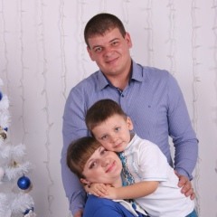 Андрей Раца, 10.05.1988, Одесса