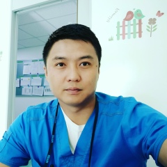 Sonor Zorigtbaatar, 03.08, Erdenet