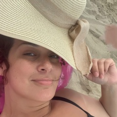 Анастасия Черкасова, 15.01, Санкт-Петербург