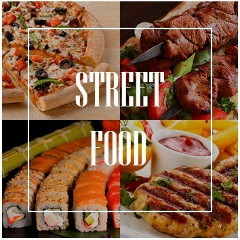 Асылхан Жумагали, 23.10, Астана