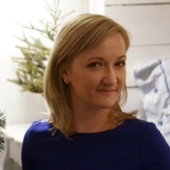 Наталья Бордак, 26.05, Санкт-Петербург