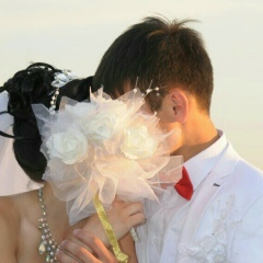 Мадина Исабаева, 01.03.1991, Шымкент