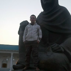 Людмила Павлова, 05.03.1991, Новосибирск