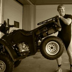 Денис Любин, 03.05.1989, Санкт-Петербург