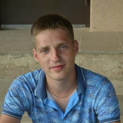 Jarekas Jarekas, 23.07.1990, Вильнюс