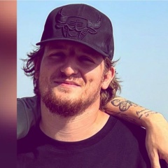 Вахтанг Гачечиладзе, 25.05.1996, Москва