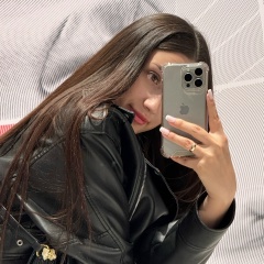 Ника Маркович